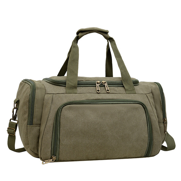 handheld travel bag