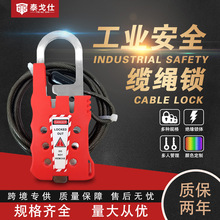 �f�x���{������|�K�i���i���x��ȫ�i���I��ȫ�y�T��|�O�����i