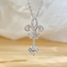 s925���yĪɣʯ��Ů�����Sβ�������ʹ�Ů�����|�߼����i���