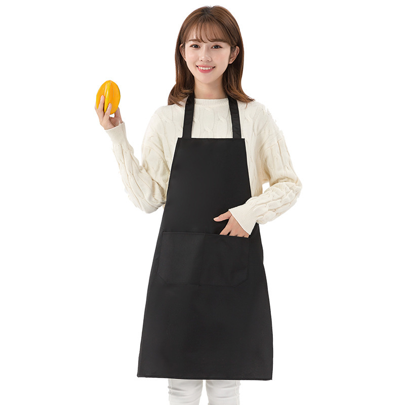 9326365333_1586882123