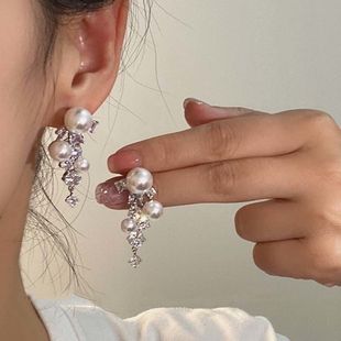 2023���¿��С��~��С�������ع����hblingbling���|���