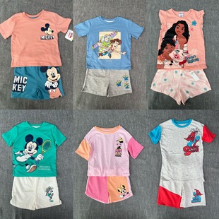 Kid's suitͯ�b2025�¿ͯ���b��ͨ�ļ��W�������ѝֱ��