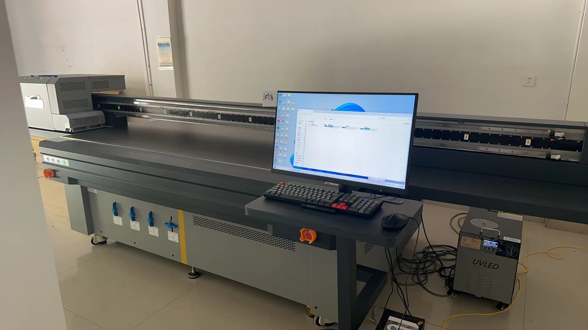 035909abdc4c9655d23ae3e2b3b6aa