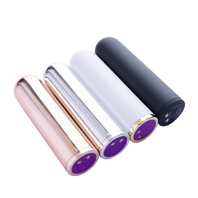 Wireless Remote Control Wearable Egg Vibrator with 10 Vibration Modes — detail image 9