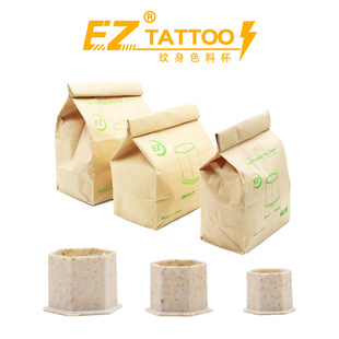 EZ�y��ɫ�ϱ�һ���ԭh���ѺÎ������y��ɫ�ϼyü��Ʒ200��/��