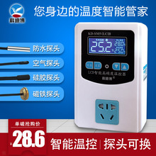 ȫԄ΢X@ܜضȿ_PӜؿ؃x؜زBֳ