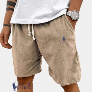 ���ļ���о�q���K���e��ѝLR�̽��R���ѝ���ɏ͹ų�������С�R��
