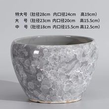 �����մɱ��W�L���p�ݸߙn�͏d�G�}����lؔ���ڏ��Ӻ��؃r��}