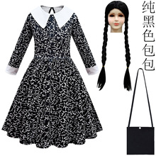 �¿��ͯ����ȹ cosplay Ůͯ�����г�������ȹ 81228