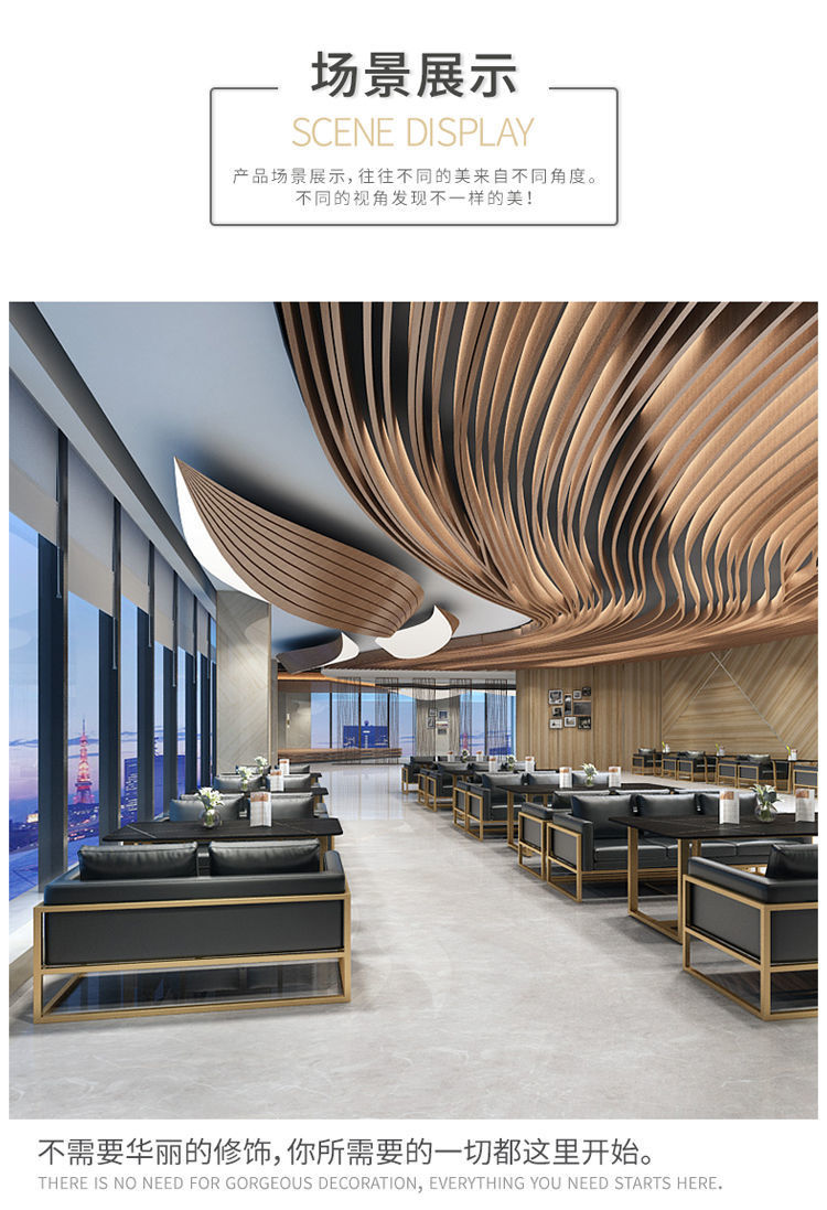 b96dd593-b260-472d-917e-858ae2798139.jpe