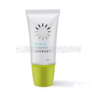 35���^���w���o��˪�����x�顢��y˪���o��¶��50-80g���yƷ����
