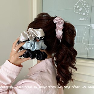 �n����|�W荾����ް��㽶�A�¿�Ů�@�l��ץ�A�Qʽ�Rβ�A�ٴ�l�