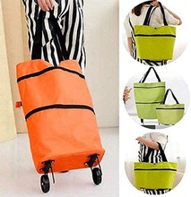 �羳��݆�ۯBُ��܇Trolley Bag������s������݆��ُ���