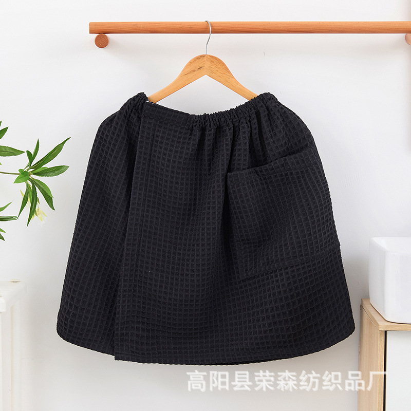 颜色图 (10).jpg