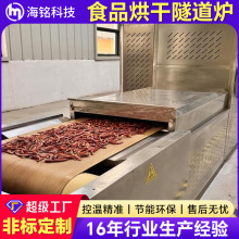 Sҹt LѭhșğˮO乤I