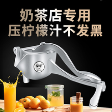 ?304Pքե֭Cʯ֭DˮӺ֭