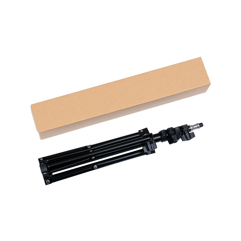 120cm light stand