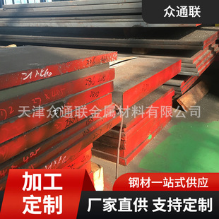 D2 SkD11 SLD DC53 SKH-9 M390ģ��� H13 SKD61 8407���Tģ��