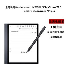miReader Smart3/2ӕX2xAir֌X-pen|늴ŹP