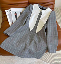 ��������ԭ��˽��ţ؛21�¿ɫǧ�B��ӆ荼��I������|�B��ȹŮ