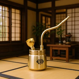 金属工艺品;钥匙扣及钥匙扣配件;铜雕工艺品