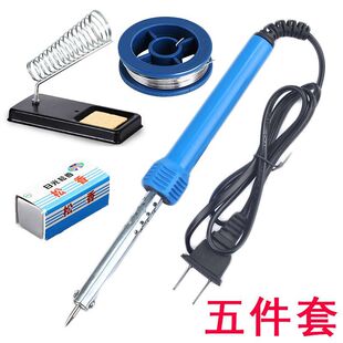 ����F���b��X��������S����ߺ��Ӿ��·�幤��늺��P늽j�F