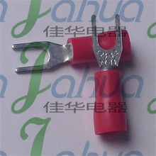 SV1.25-3.2 �����A�^�����^ �~�Ӿ��� �䉺�Ӿ����� ���~