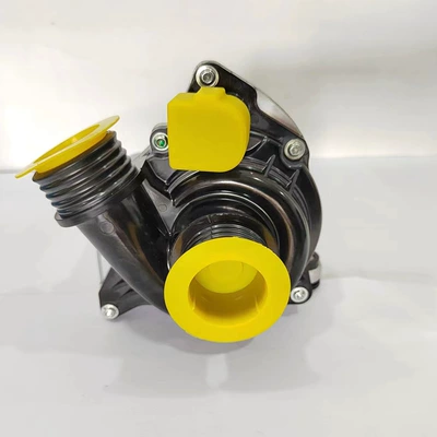 Applicable to BMW Water pump