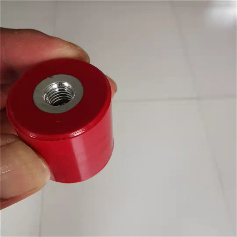 顺成厂家 复合绝缘子 MNS系列绝缘子