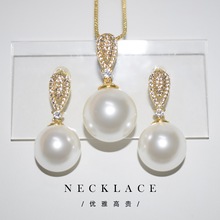 ��ᔶ�r���������K����ŮС�����l���b���Sֱ��ؐ������ĸؐ