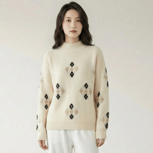 2026�괺���L���ɫС���θ��ߕr�аٴ�ͨ��100%��ëᘿ������