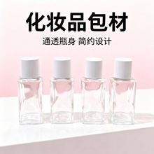 ���ƴ��Ʊ������50ml���A�Ͳ���ƿ50g���ͷ��bƿ��ɰ���AҺ��ƿ