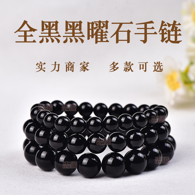 i2idjvmmydSNv11IL5NTeUG0colrwcDSsXDC