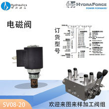 ���¸�˹늴��ySV08-20-0-N-24DG���b�ySV08-20-0-N-12DG