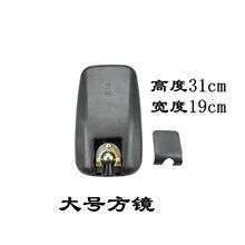 �S�M�r��܇���E؛܇�m�÷����R�p����ҕ�R��܇�R�����P�R��⏺�