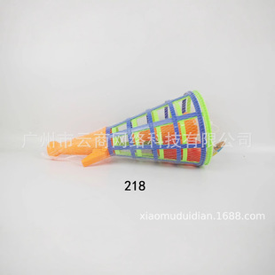 Դ�^���S�p�˰l�䏗�����̖�����򒁽����׃��H�ӻ��Ӓ��������