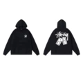Xb121 black