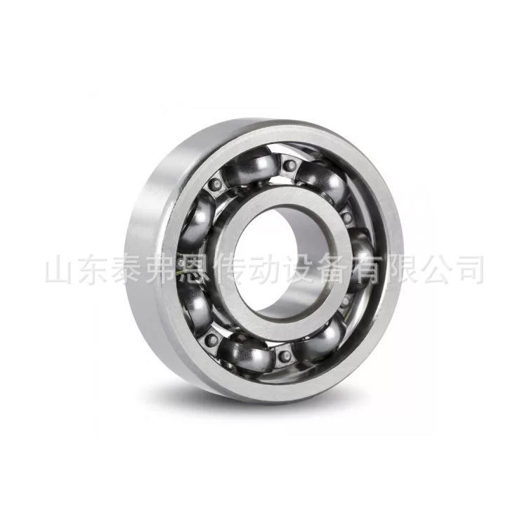 深沟球轴承 6316 耐高温轴承 玩具轴承