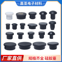 �͸ߜ؇��T�����z�� ���pͨ�����F�ζ��^ ���m�ܷ��ݽz�¿����S��