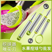 ���P�ˮ�����������������׵񻨵��й��������ƴ�P������������