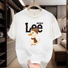 �¿��ļ���ʽ�͹Ŷ���t��Ů���e������Ůͬ���OӋ�а������³���