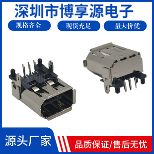 ��������̨�_�ŷ��Ӳ�����^SM-1394-6Pĸ�^���_ CN3���a�����^