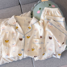 ��ͨС��녶��޴��＾�L���Lѝ˯��Ů�ɐیW�����⴩�Ҿӷ����b