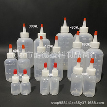 ���S�ҹ������F؛�A��ƿLDPE��͸���tñ�����zˮƿ��ϔD�����zƿ