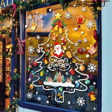 }QbƷɫ}Q˘䁙NTNoNN