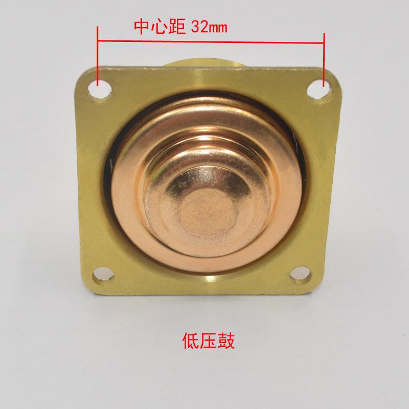 ѹ������ά�޼�ѹ���ĸ�ѹ��ѹ�������������������������ƹ�����