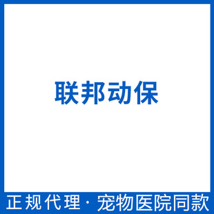 ��ӱ�������ھ��^���u���а��`�����xĪ���˶��΄����������