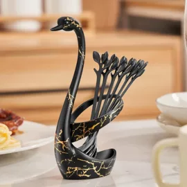 勺、调羹;刀叉勺套装;西餐刀叉勺