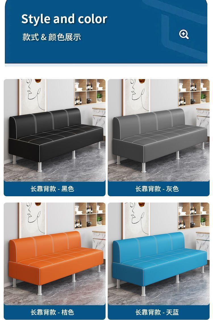 d7a3e297-13e8-4ba4-912e-fd3ee6dc3d64.jpe