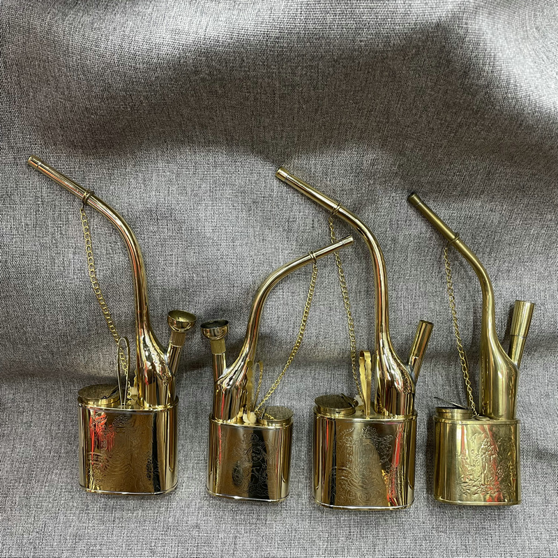 微信图片_202302091006332